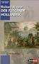 Der fliegende Holl�nder: Textbuch, Einf�hrung und Kommentar (Fassung 1842-1880). WWV 63. Textbuch/Libretto. (Opern der Welt)