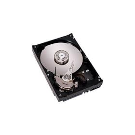 Seagate Barracuda 36ES - Hard drive - 18.4 GB - internal - 3.5" - Ultra SCSI - 50 PIN IDC - 7200 rpm - buffer: 2 MB