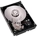 Seagate