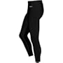 Eastbay Men's Compression Tight ( sz. L, Black )