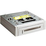 HP 500 SHEET FEEDER ADDITIONAL