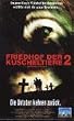 Friedhof der Kuscheltiere 2 [VHS]