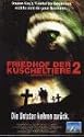 Friedhof der Kuscheltiere 2 [VHS]