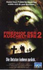 Friedhof der Kuscheltiere 2 - Edward Furlong