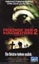 Friedhof der Kuscheltiere 2 [VHS]