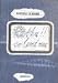 ISBN 3905286106