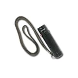 Coast Cutlery / Tek Torches (CCCTT77364CP) 4 Color LED Light
