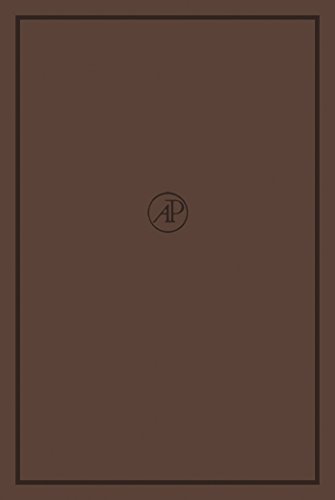 Control and Dynamic Systems V17: Advances in Theory and Applications: v. 17