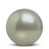 Valeo Body Ball (55 cm)