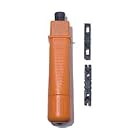 Steren 300-650 Adjustable Impact Punch-Down Tool by Steren