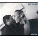 Who You Are by  Pearl Jam 
