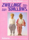 Zwillinge - Glückskinder? Sorgenkinder?