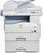 Ricoh Aficio MP 201SPF Digital Copier