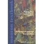Politeness in Language: Studies in Its History, Theory and Practice (Mouton Textbook)