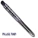 High Carbon Steel Machine Screw Fractional Plug Tap 11/16-16 NS