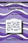 Fluid Transport in Porous Media (Advances in Fluid Mechanics)