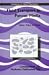 Book Fluid Transport in Porous Media - Advances in Fluid Mechanics Vol 13