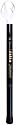 Tilia Lightweight Ball Retriever