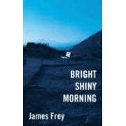 Bright Shiny Morning from Literature & Fiction