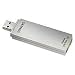 Siemens Gigaset USB WLAN Stick 108
