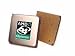 Amd Opteron 270 2.0GHZ 2MB Cache 1000HT