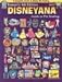 Disneyana: Guide To Pin Trading by Tom Tumbusch