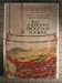 Book Jean Anderson's Processor cooking