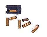 Leapers Cartridge Magazine for SUPER 9 PRO (UHC 314) Sniper Rifle