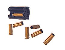 Leapers Cartridge Magazine for SUPER 9 PRO (UHC 314) Sniper Rifle