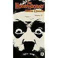 Honeymooners 12: Jewel Robbery Guest Speaker [VHS] by 