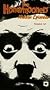 Honeymooners 12: Jewel Robbery / Guest Speaker [VHS]