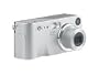 HP PhotoSmart M307 - digital camera ( L1854A#A2L )