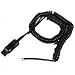 Confronta prezzi Plantronics A10-11-S1/A Inline Amplificatore