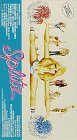 Splitz [VHS]