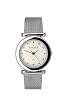 Skagen - 107SSSD (Size: women)