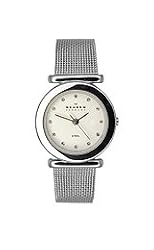 Skagen - 107SSSD