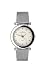 Skagen - 107SSSD