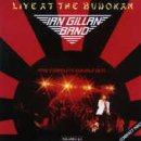 Live at the Budokan