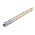 Hera SlimLite 13" Fixture Warm Fluorescent 10 Watt