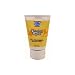 Hylands Calendula Ointment Tube 1 oz Cream