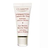Clarins Eye Revive Beauty Flash