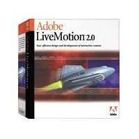 LiveMotion 2.0