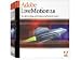 LiveMotion 2.0