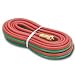 1/4 x 25' Twin Line Hose (FPW1412-0021)