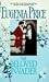 Book The Beloved Invader