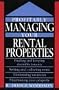 Profitably Managing Your Rental Properties