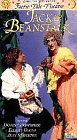 Faerie Tale Theatre: Jack and The Beanstalk