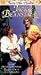 Faerie Tale Theatre: Jack & The Beanstalk