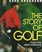 The Story of Golf