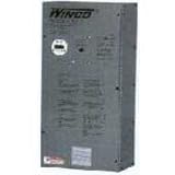 Automatic Transfer Switches -has 120/240 voltage